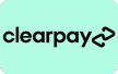Logo Clearpay